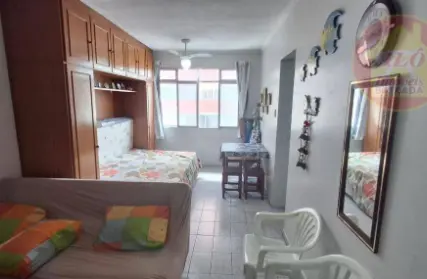 Imagem: Kitnet / Loft para Venda, Boqueirão