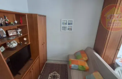 Imagem: Kitnet / Loft para Venda, Boqueirão