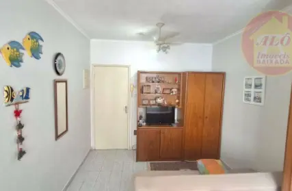 Imagem: Kitnet / Loft para Venda, Boqueirão