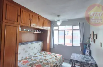 Imagem: Kitnet / Loft para Venda, Boqueirão