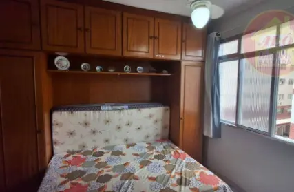 Imagem: Kitnet / Loft para Venda, Boqueirão