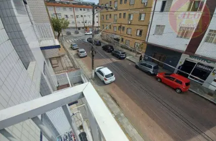 Imagem: Kitnet / Loft para Venda, Boqueirão