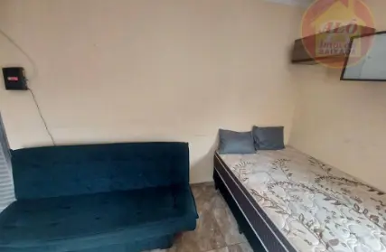 Imagem: Kitnet / Loft para Venda, Boqueirão