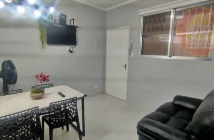 Imagem: Kitnet / Loft para Venda, Guilhermina