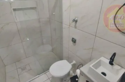 Imagem: Kitnet / Loft para Venda, Guilhermina