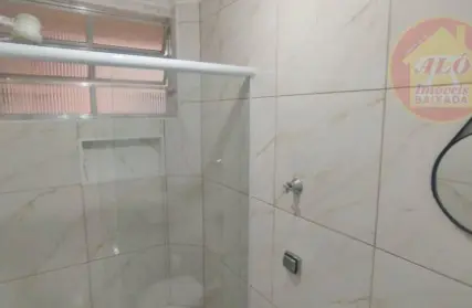 Imagem: Kitnet / Loft para Venda, Guilhermina