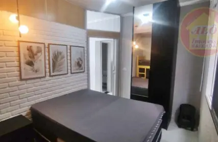 Imagem: Kitnet / Loft para Venda, Guilhermina