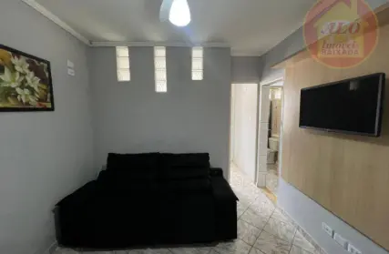 Imagem: Kitnet / Loft para Venda, Aviação