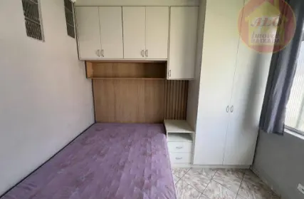 Imagem: Kitnet / Loft para Venda, Aviação