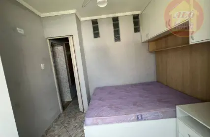 Imagem: Kitnet / Loft para Venda, Aviação