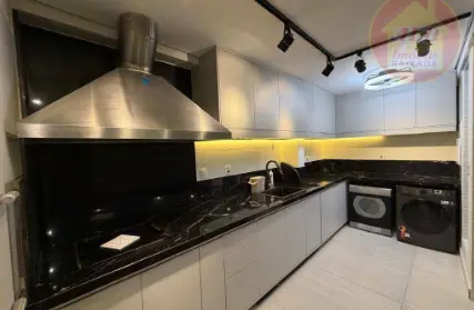 Imagem: Sobrado para Venda, Gonzaga