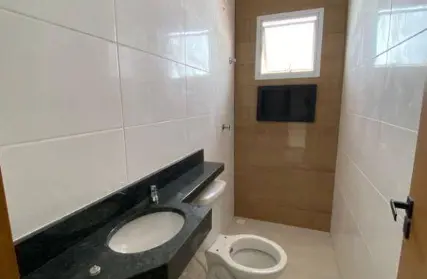 Imagem: Condomínio Fechado para Venda, Aviação