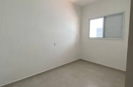 Imagem: Condomínio Fechado para Venda, Aviação