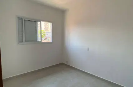 Imagem: Condomínio Fechado para Venda, Aviação