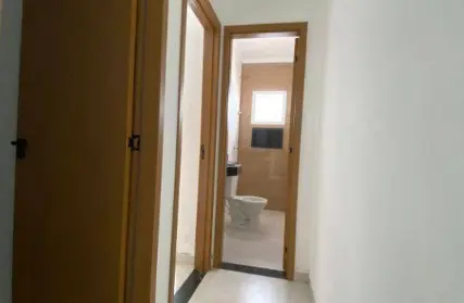 Imagem: Condomínio Fechado para Venda, Aviação