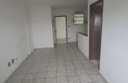 Imagem: Kitnet / Loft para Alugar, Anhangüera