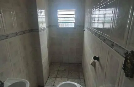 Imagem: Kitnet / Loft para Alugar, Anhangüera