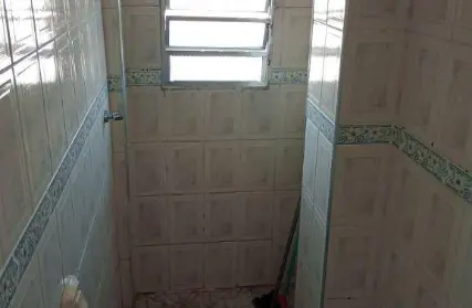 Imagem: Kitnet / Loft para Alugar, Anhangüera