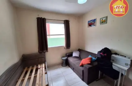 Imagem: Kitnet / Loft para Alugar, Ocian