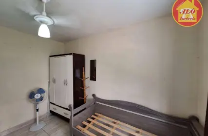 Imagem: Kitnet / Loft para Alugar, Ocian