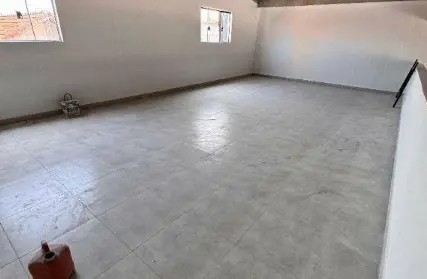 Imagem: Galpão / Salão para Alugar, Guilhermina