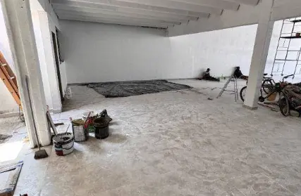 Imagem: Galpão / Salão para Alugar, Guilhermina