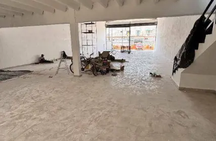 Imagem: Galpão / Salão para Alugar, Guilhermina