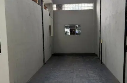 Imagem: Galpão / Salão para Alugar, Guilhermina