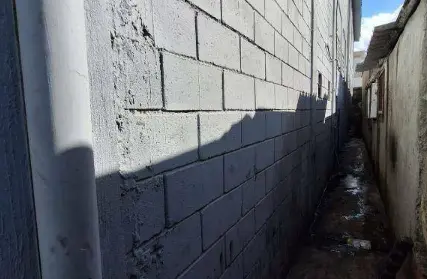 Imagem: Galpão / Salão para Venda, Vila Margarida