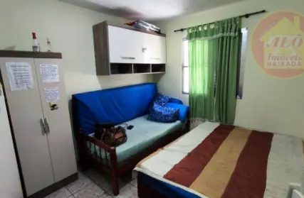 Imagem: Kitnet / Loft para Venda, Ocian