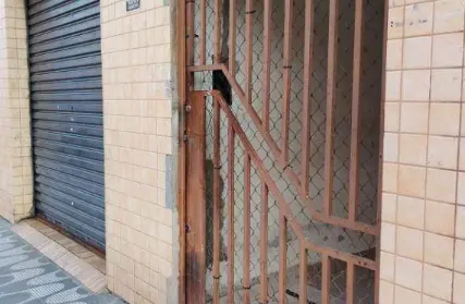 Imagem: Kitnet / Loft para Venda, Ocian