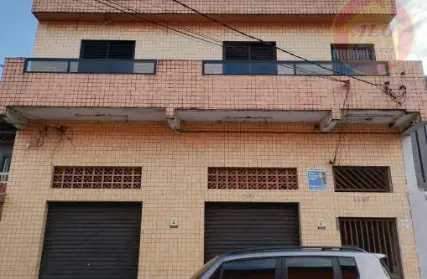 Imagem: Kitnet / Loft para Venda, Ocian