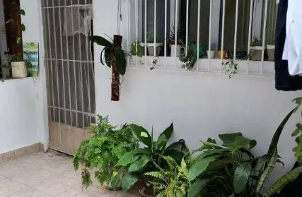 Imagem: Kitnet / Loft para Venda, Ocian