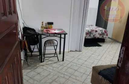 Imagem: Kitnet / Loft para Venda, Ocian