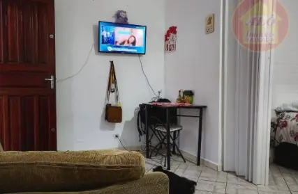 Imagem: Kitnet / Loft para Venda, Ocian