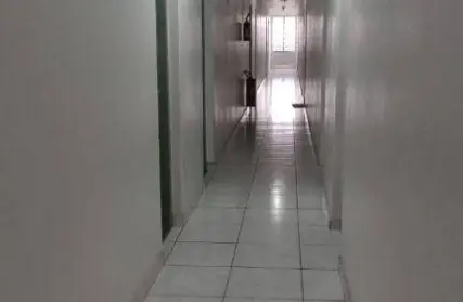 Imagem: Kitnet / Loft para Venda, Vila Assunção