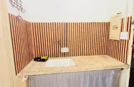 Imagem: Kitnet / Loft para Venda, Vila Assunção