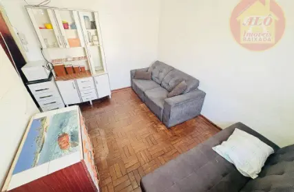 Imagem: Kitnet / Loft para Venda, Vila Assunção