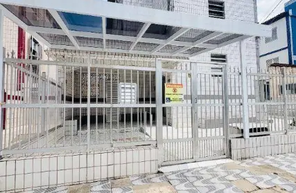 Imagem: Kitnet / Loft para Venda, Vila Assunção