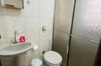 Imagem: Kitnet / Loft para Venda, Vila Assunção