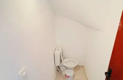 Imagem: Condomínio Fechado para Venda, Glória