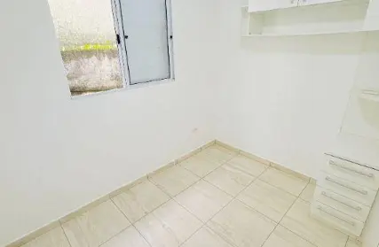 Imagem: Condomínio Fechado para Venda, Glória