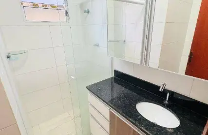 Imagem: Condomínio Fechado para Venda, Glória