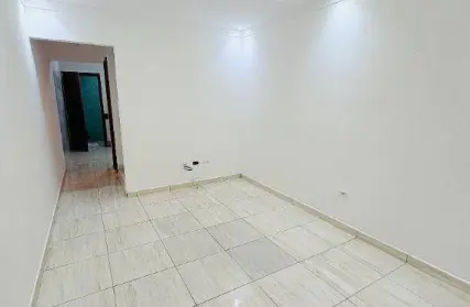 Imagem: Condomínio Fechado para Venda, Glória