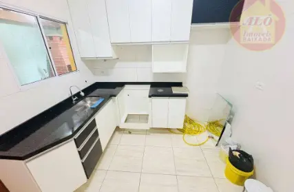 Imagem: Condomínio Fechado para Venda, Glória