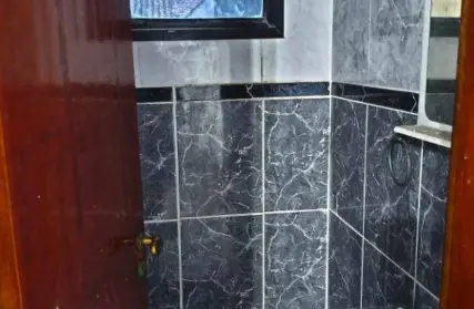 Imagem: Sobrado para Alugar, Boqueirão