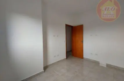 Imagem: Condomínio Fechado para Venda, Maracanã