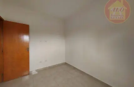 Imagem: Condomínio Fechado para Venda, Maracanã