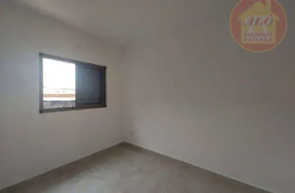 Imagem: Condomínio Fechado para Venda, Maracanã