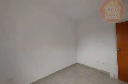 Imagem: Condomínio Fechado para Venda, Maracanã